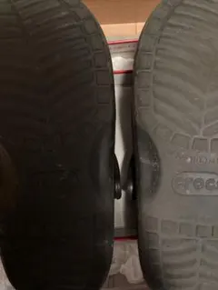 Item thumbnail for item 23b8e08a-0a28-4b9a-8b53-29569d1f21ba