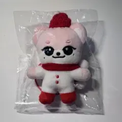 2025年最新】イラン iveの人気アイテム - メルカリ