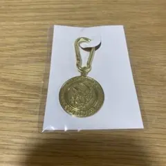 SUPER BEAVER キーホルダー 広島限定のサムネイル