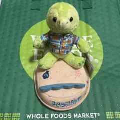 2025年最新】オルメル アウラニの人気アイテム - メルカリ