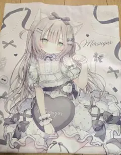 2025年最新】桃豆こまもち トートバッグの人気アイテム - メルカリ