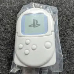 PlayStation™ ミニチュアチャーム　ポケステ