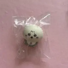 ちいかわベビー　ミニソフビフィギュア　ラッコ