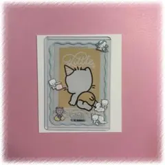 2025年最新】ニャニィニュニェニョン ケースの人気アイテム