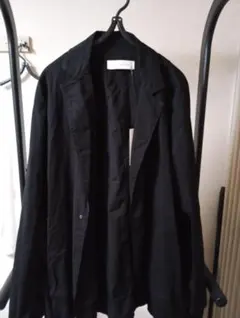 新品　PERS PROJECTS　MASON SHIRCKET/SOLID