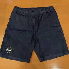 2026年最新】F.C.Real Bristol メンズ ショートパンツ・ハーフパンツの