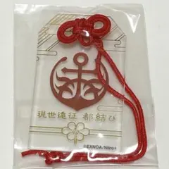 刀剣乱舞 キャラクターグッズ