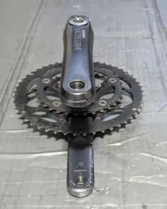 SHIMANO 6600 ULTEGRA アルテグラ　FC6600のサムネイル