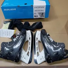 Item thumbnail for item 0c99d995-9a81-48a5-b4a1-6560d2655d08