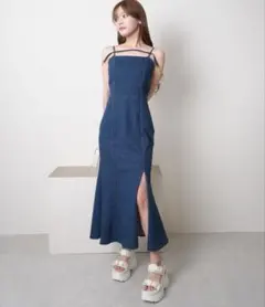 わあ様 リクエスト 2点 まとめ商品