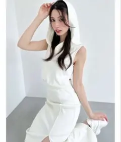 Item thumbnail for item 8a714470-8abe-4e0b-83a0-e712c6c36a63