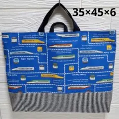 Item thumbnail for item b6b16d8f-4cd1-45a4-bbac-35a28114ceff