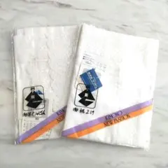 Item thumbnail for item 3916aa11-eeb1-47e2-a632-b2bc68173a78