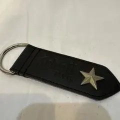 schott キーホルダー