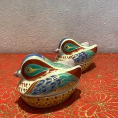 雑貨】welms Dancing Bird Objet Stand - メルカリ