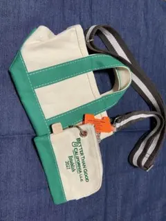 bag トートバッグ