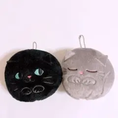 Item thumbnail for item 4ad61cc3-9502-4c31-8de2-c5c98c34085f