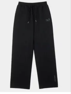 FEELS. STORM TECH PANTS BLACK 下のサムネイル
