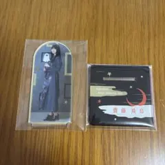 Item thumbnail for item c216960e-7acf-4a9b-9f15-15dfbe35a168