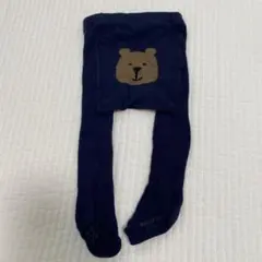 gap レッグウェア