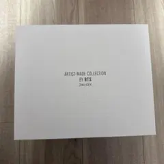 BTS JUNGKOOK ジョングク グク アーティストメイドコレクション BTS JUNGKOOK アーティストメイドコレクション ジョングク - メルカリ