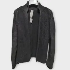 LM Altieri ウール パンツ アルティエリ Yahoo!オークション -「lm altieri」の落札相場・落札価格