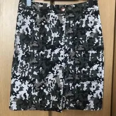 ☆お値下げしました☆23区 スカート