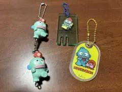 ハンギョドングッズ まとめ売り