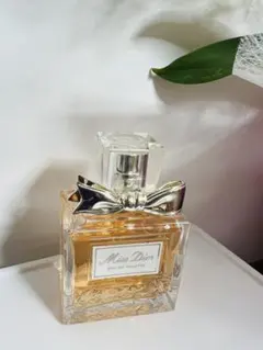 Miss Dior Eau de Toilette 50ml