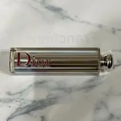 Dior アディクトステラーシャイン 869