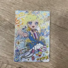 2026年最新】みつき サイン アイプリの人気アイテム - メルカリ