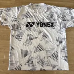 ヨネックス関東記念Tシャツ ヨネックス関東記念Tシャツ ヨネックス オール関東 記念Tシャツ 2025年