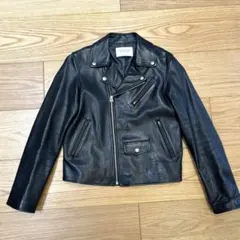 Item thumbnail for item 244eb19d-5b56-4695-b1f2-311596285625