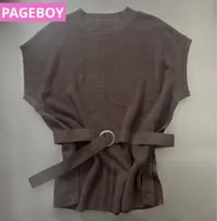 Item thumbnail for item 6e5aff89-26b7-4f93-b18d-09c983500279