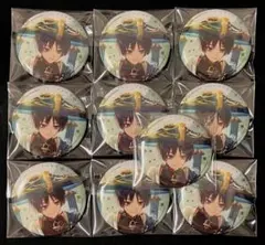 2025年最新】放浪者 缶バッジの人気アイテム - メルカリ