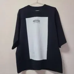 shareef 19ms MILAN RIB SQUARE ブラック size1のサムネイル