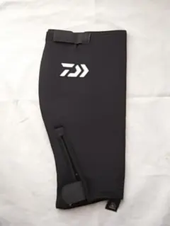 Item thumbnail for item c277c30e-cdda-4b21-8d93-e7a04617ee02