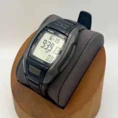 CASIO カシオ CASIOSPORT STP-100J 3098 腕時計のサムネイル