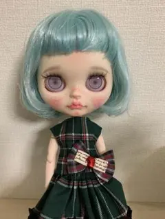 Item thumbnail for item fcdb2d17-96be-4b27-9d9d-e0f433a4a6c6