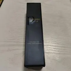 【やや様】クレ・ド・ポー ボーテ タンフリュイドエクラ オークル10 30ml