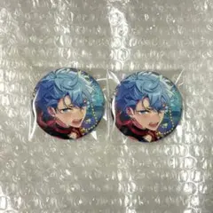 2025年最新】コレクション缶 瀬名泉の人気アイテム - メルカリ