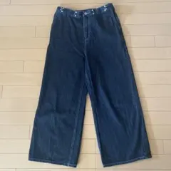 Item thumbnail for item cdbd45ff-00a1-4a01-88bf-2913e3687f42