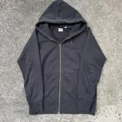 archive パーカー