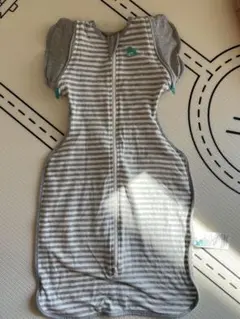 スワドルアップ トランジションバッグ オリジナルM