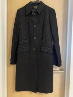 【タグ付新品】 トッカ スプリングコート ライナー付き 春秋 サイズ 0 2023 SPRING COAT COLLECTION – TOCCA OFFICIAL SITE