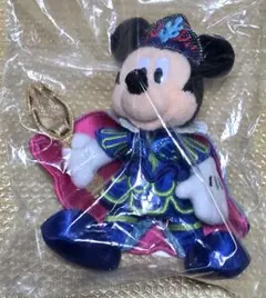 お顔厳選♡ ディズニーストア 京都ポルタ店 ミッキー ぬいぐるみ
