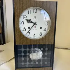 Item thumbnail for item 2ac77839-0596-4c65-96f7-5d6935138f24