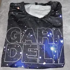 GARNiDELiA ライブTシャツ 2026年最新】GARNiDELiA tシャツの人気アイテム - メルカリ