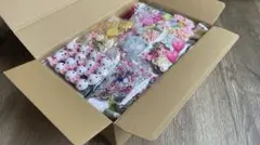 リボン まとめ売り
