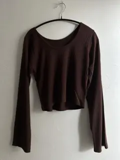 kastane トップス